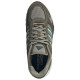 Adidas Crazychaos 2000